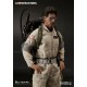 Ghostbusters Action Figure 1/6 Egon Spengler 30 cm